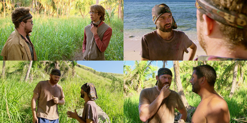 Mike Bloom tweet media