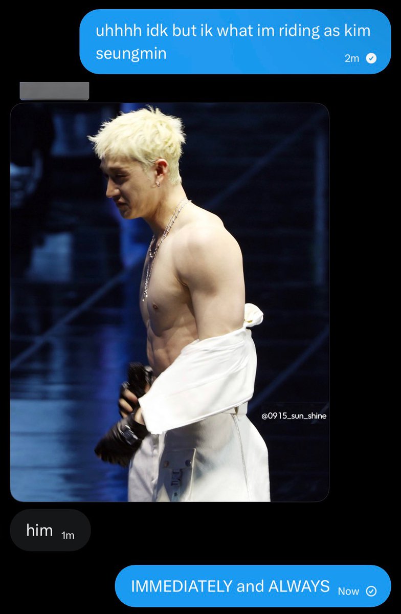 puppy 🥀🔞 tweet media