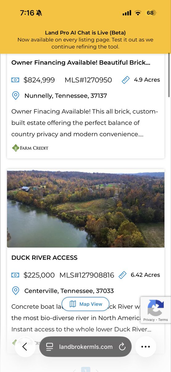 Evan Wants to Keep Neal Brown at WVU tweet media