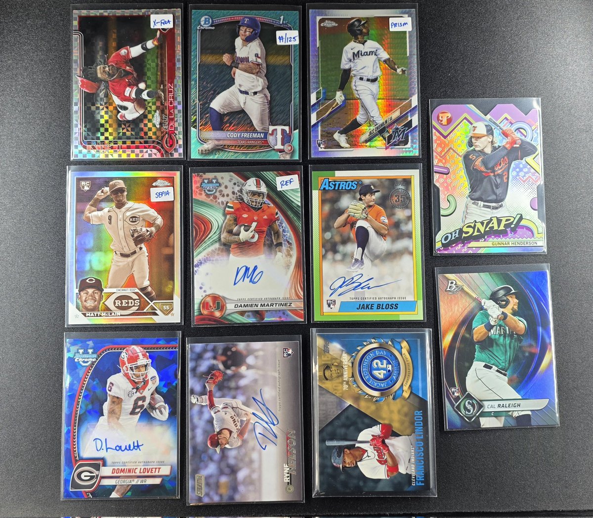 Frank - TanksSportsCards tweet media