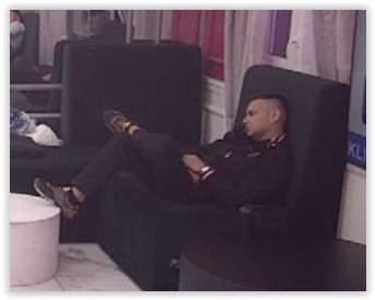 Neeessss tweet media