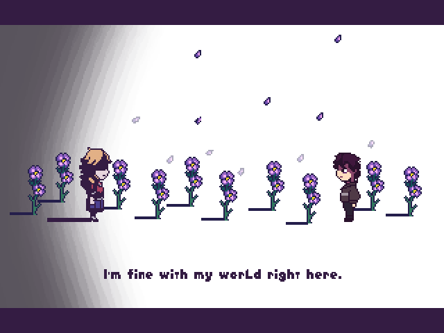 Solar | COMMS OPEN tweet media