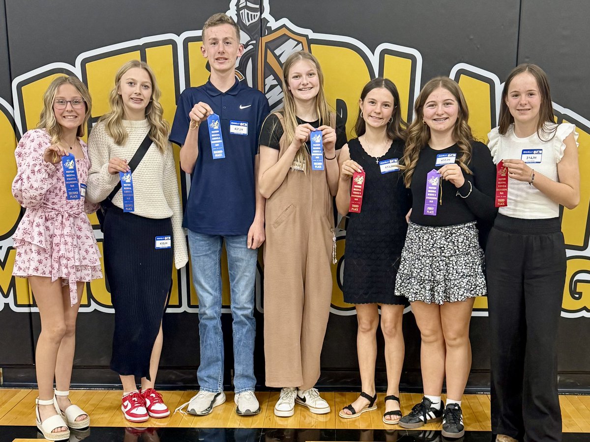 Perkins Cnty School tweet media