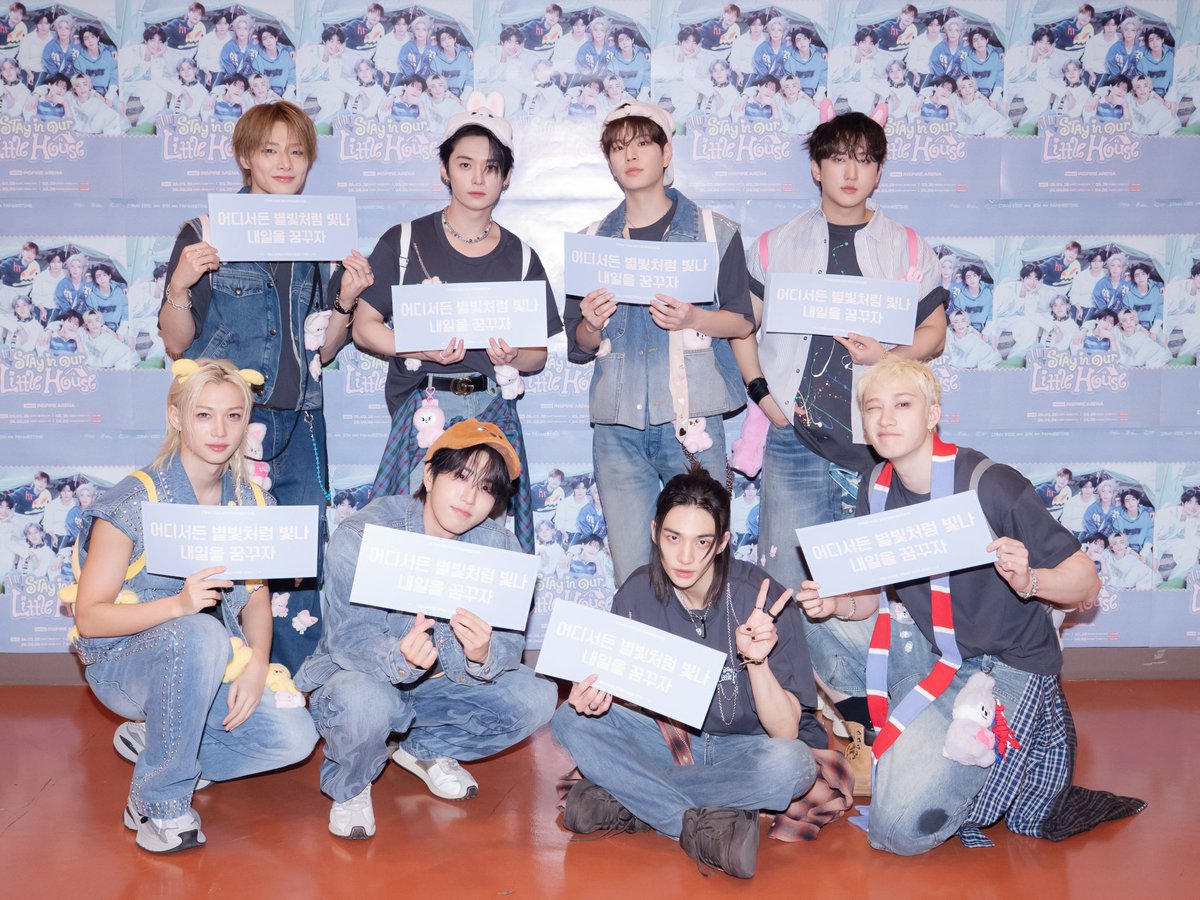 𝓢eungmin .ᐟ tweet media