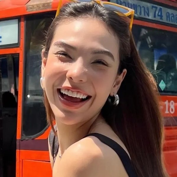 เจ้าแก้มยุ้ย ลูกแม่กบ#เบสตี้รอบนอก tweet media