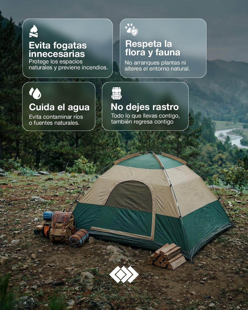 Banco Caribe tweet media
