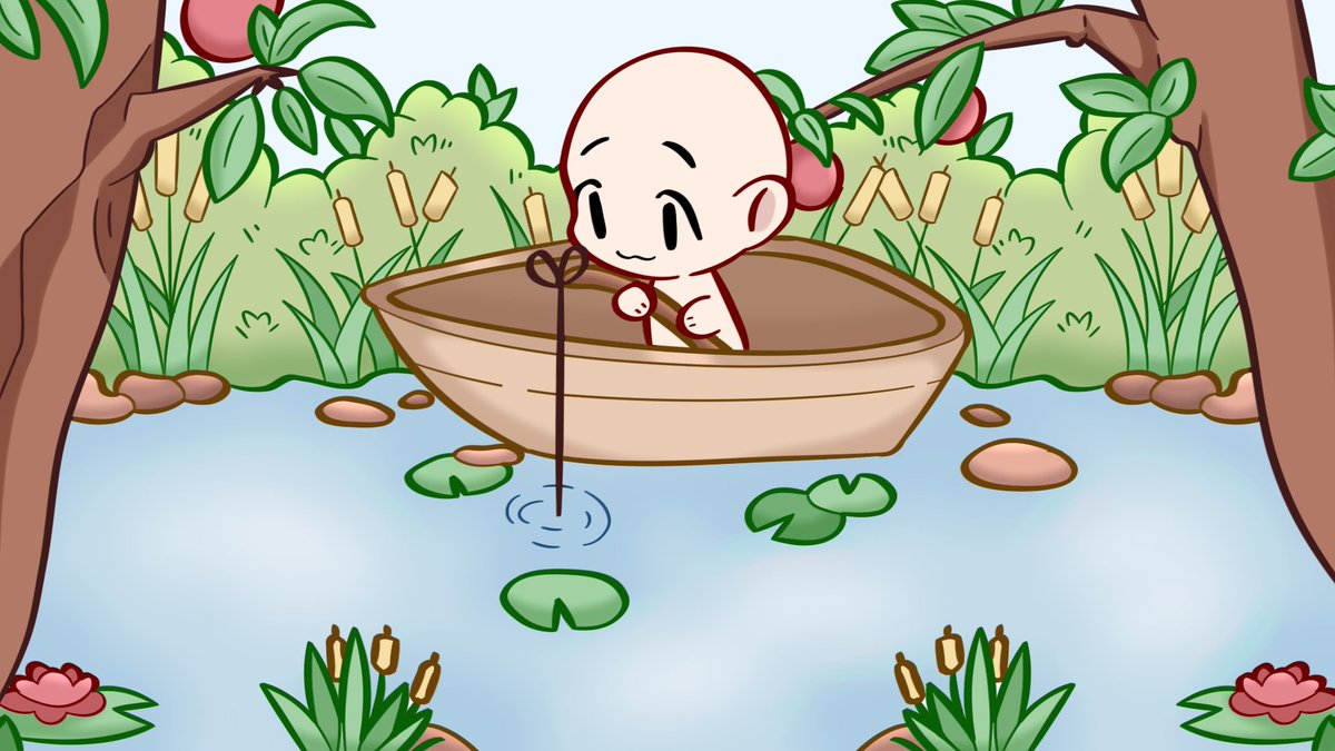 Studio Castiel tweet media