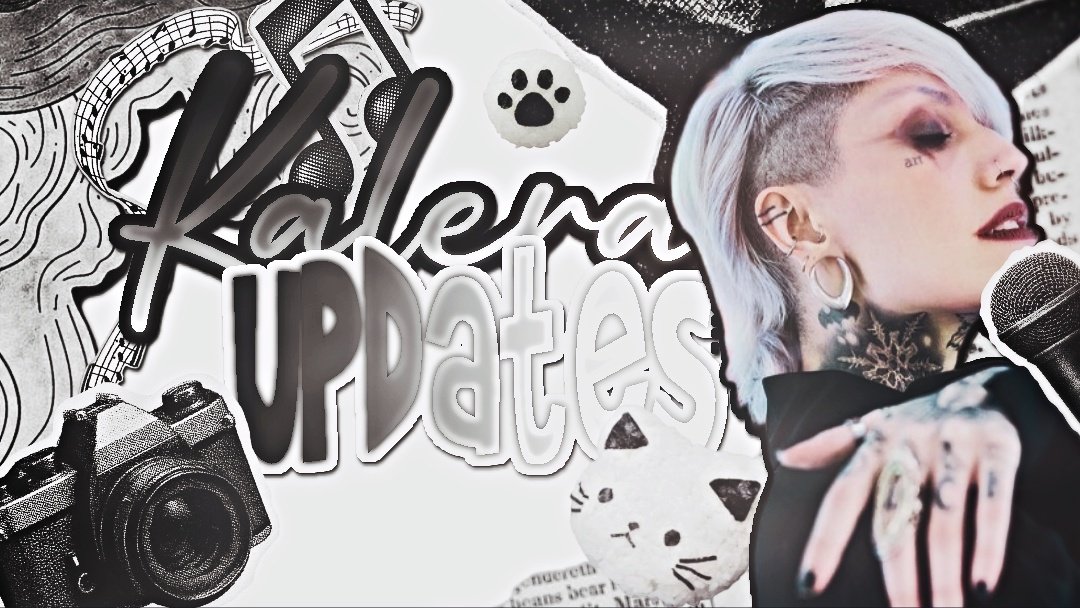 Kalera Updates tweet media