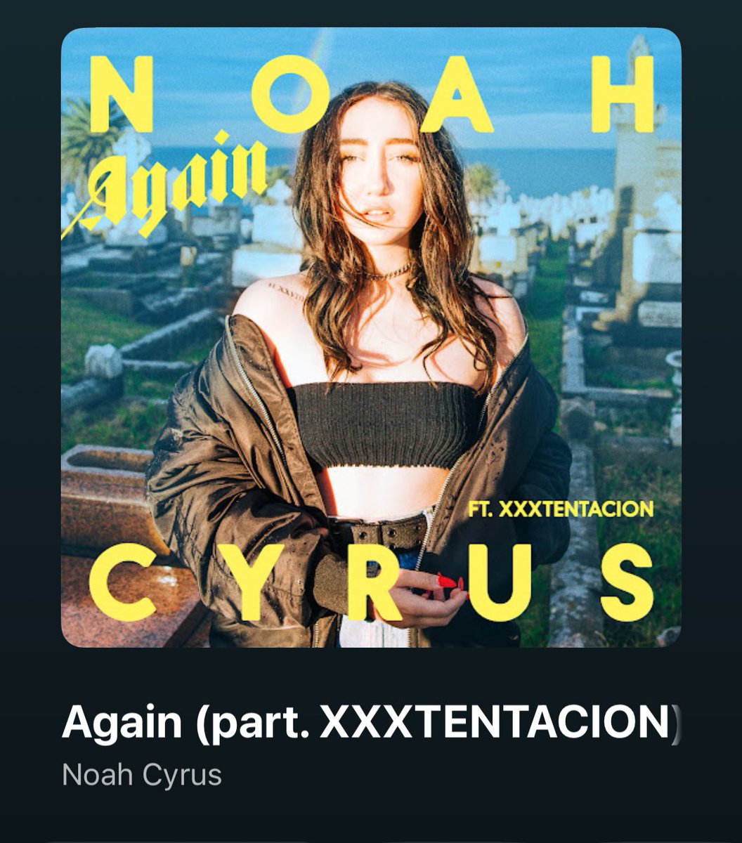 pabssssssss tweet media