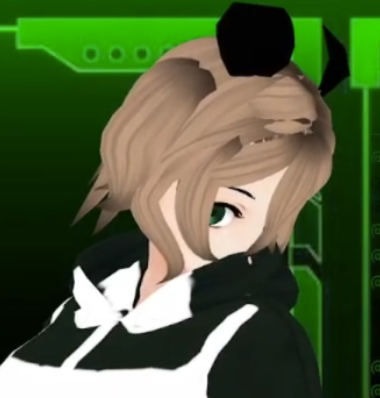 SnoozingObake💭👻✨ tweet media