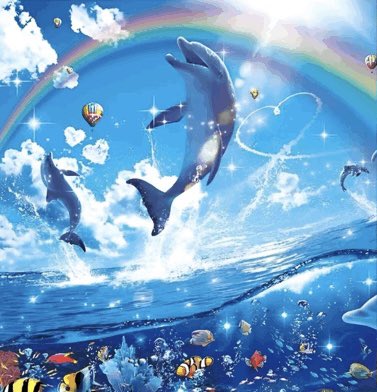 Sasquatch Vinnie tweet media