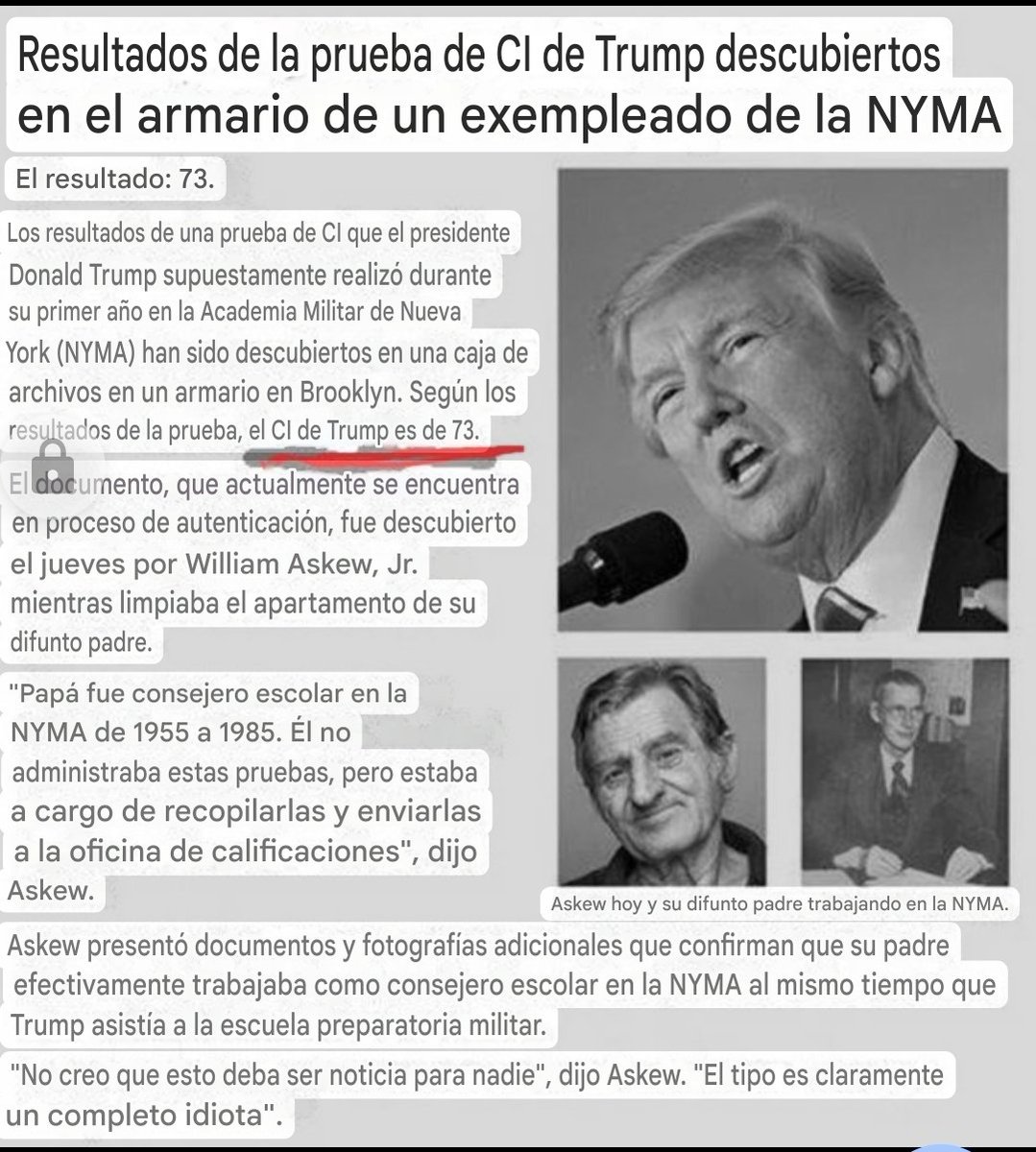 Mr_Brightside tweet media