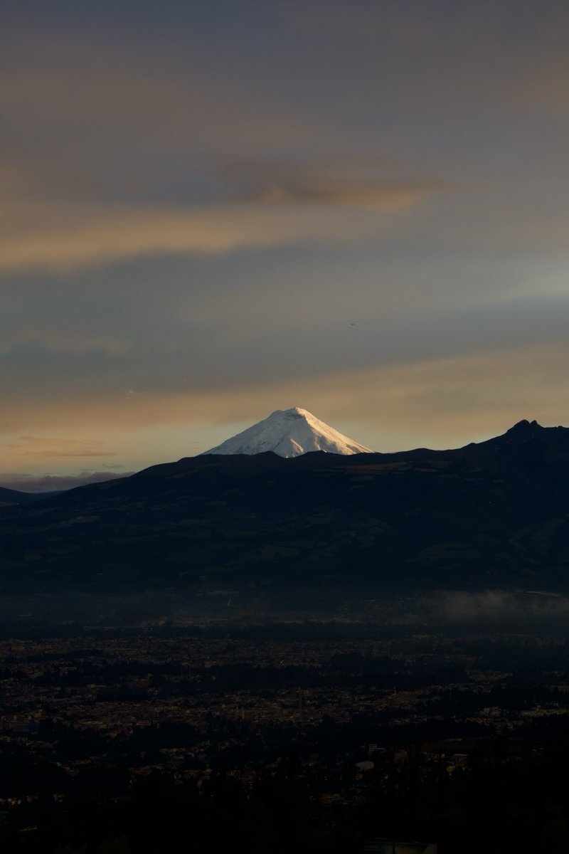 German Jacome GERCICLAR tweet media