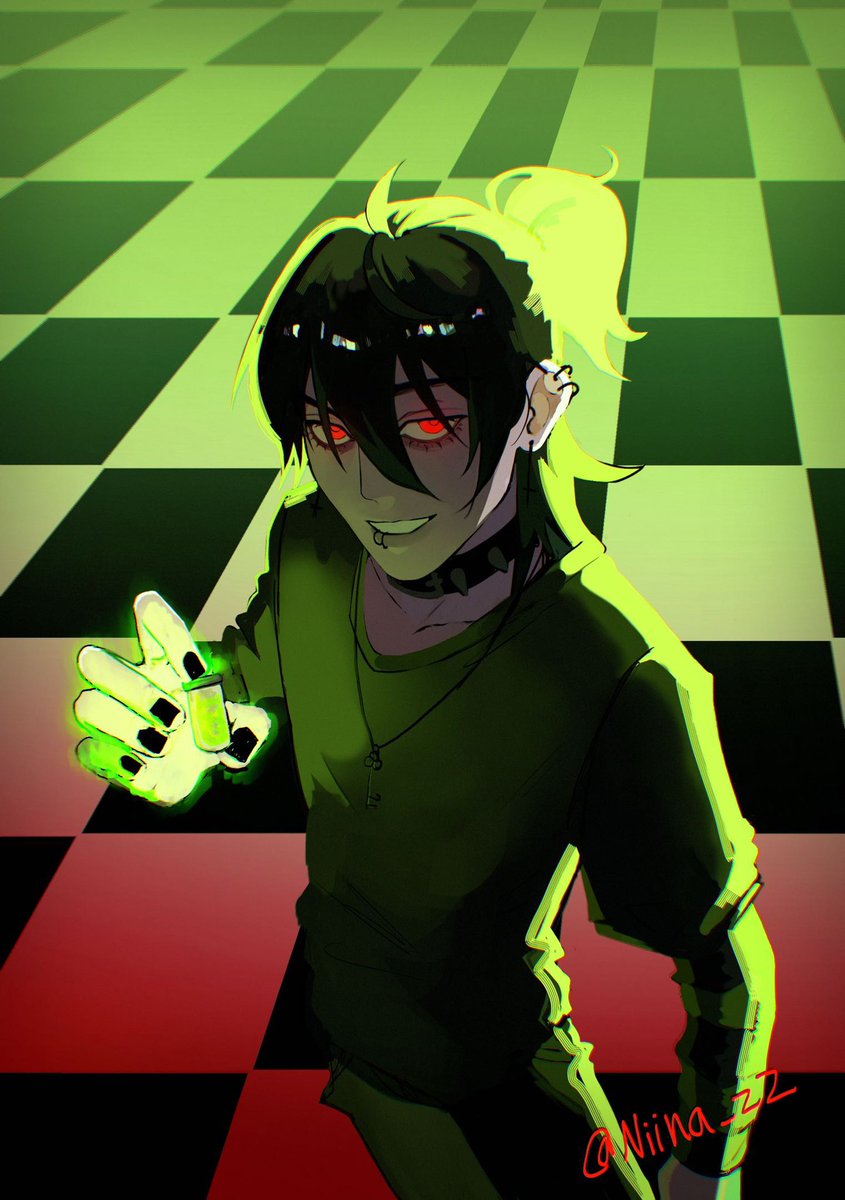 🔞Niina🍓 tweet media