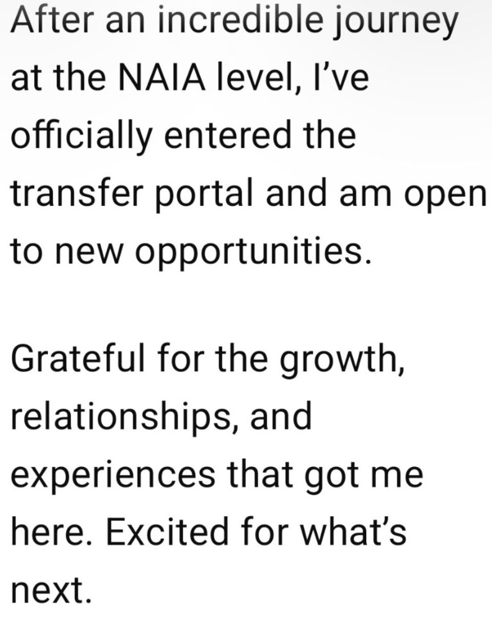 Carter Carbonell tweet media