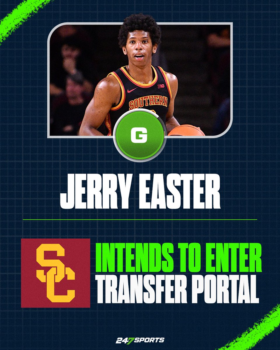 Dushawn London tweet media