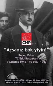 Dinçer Yıldırım tweet media