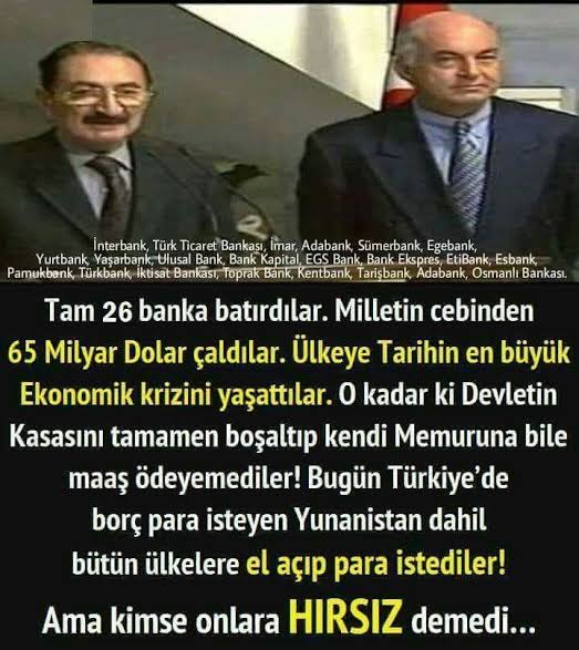 Dinçer Yıldırım tweet media