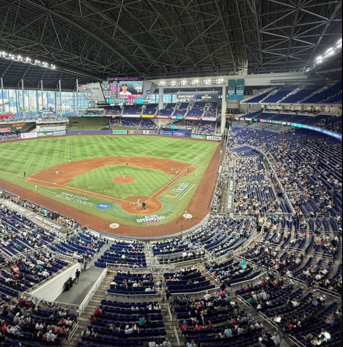 Antonio Puesán tweet media