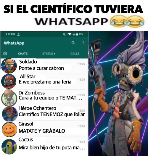 𓂃 ˒ ☁️²²² — (Patético Mensillo) tweet media