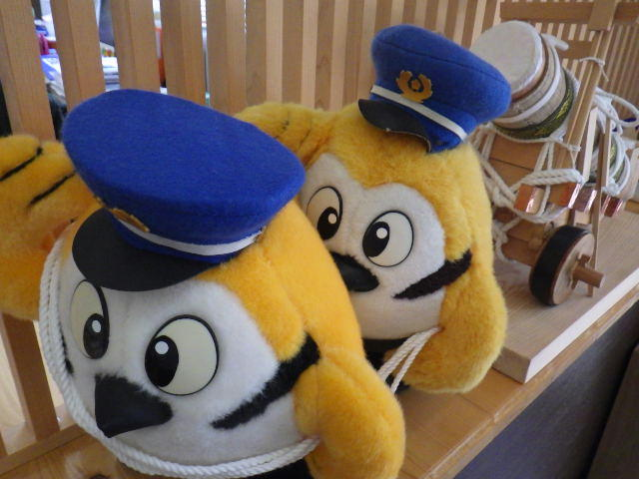 三重県警察広報室 tweet media