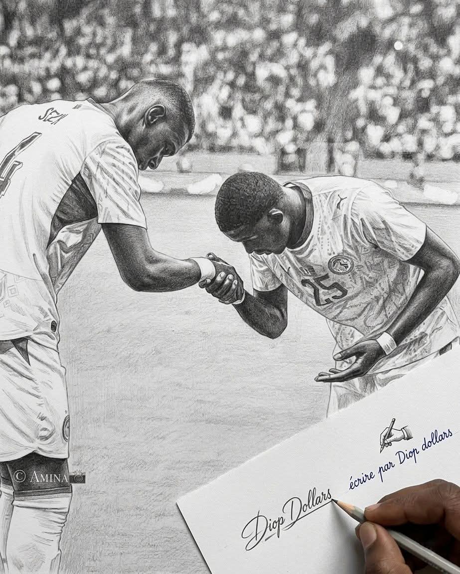 MOUHAMED 🇸🇳 tweet media