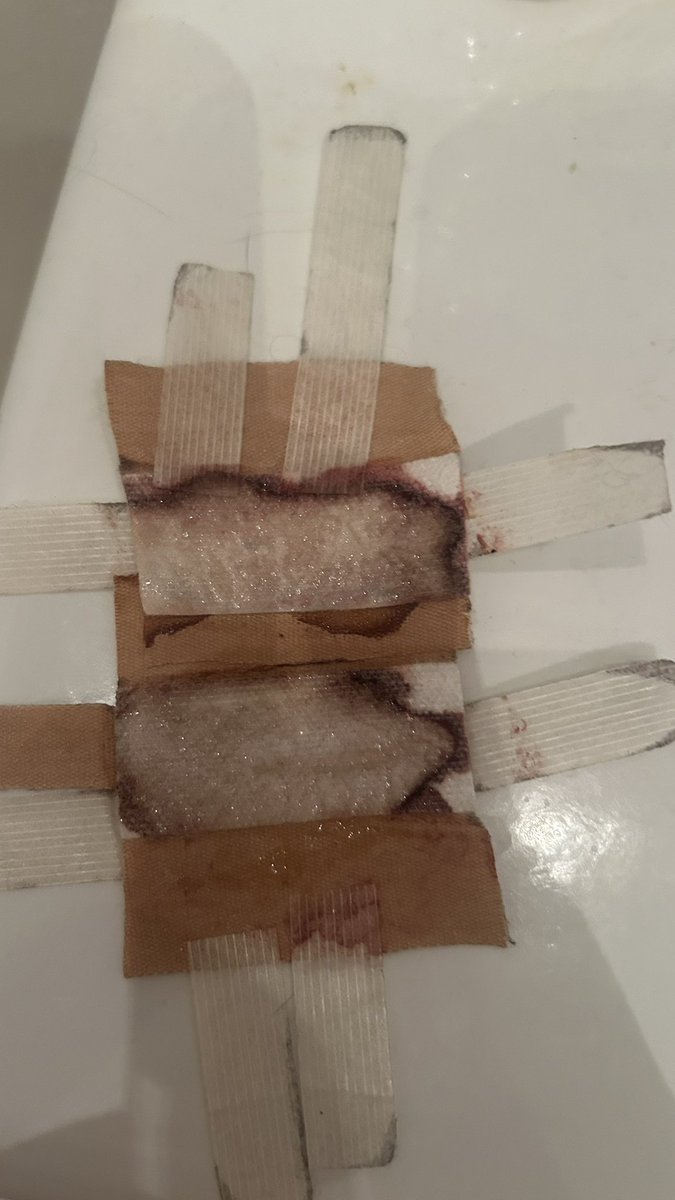 lilli ! shedtwt tweet media