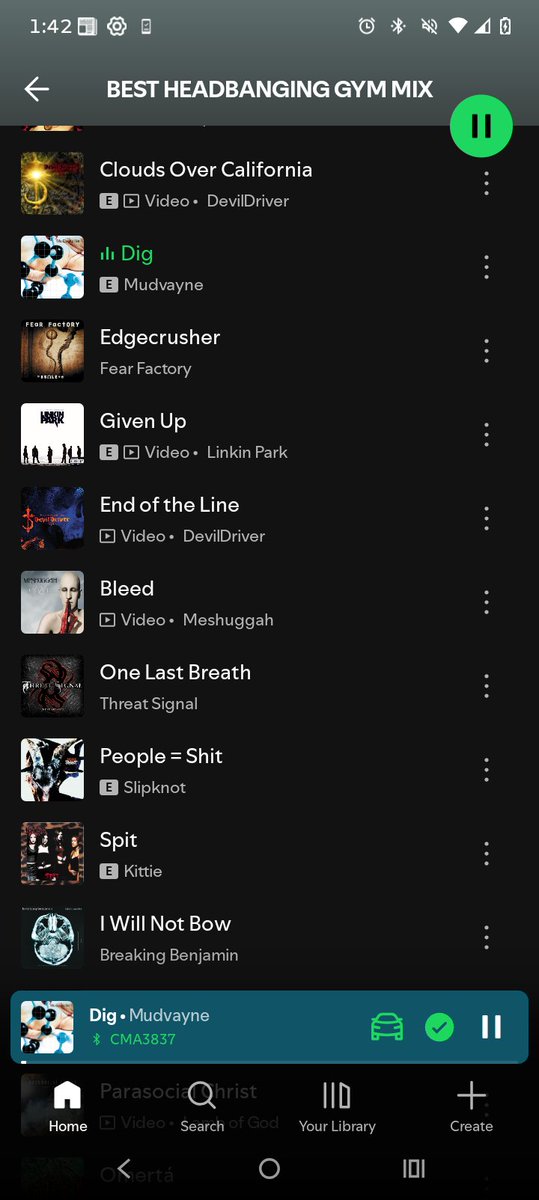 Eminem's Dead Uncle Ronnie tweet media