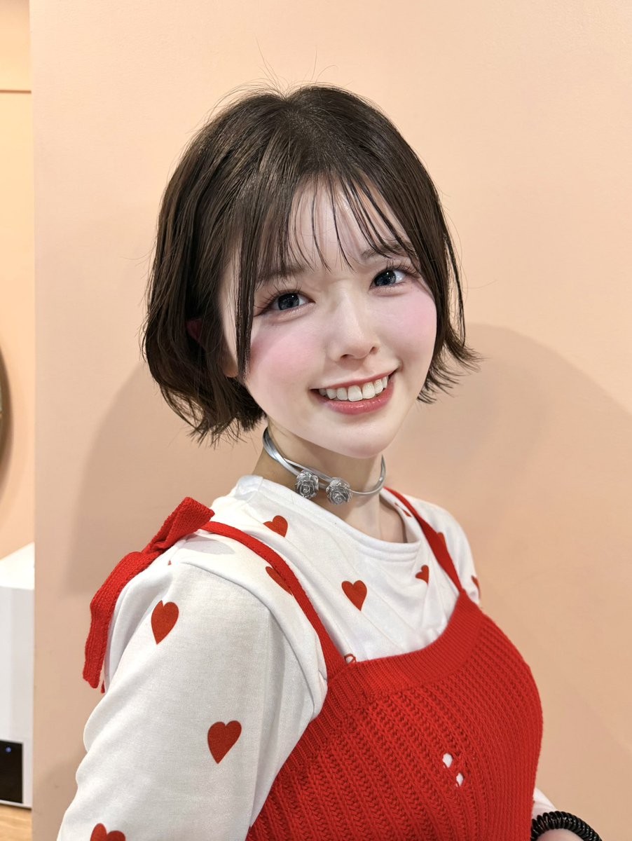 中本こまり(fav me) tweet media