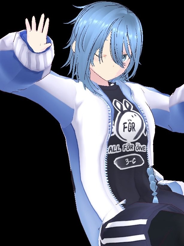 桜咲焔華(趣味配信VTuber✨) tweet media