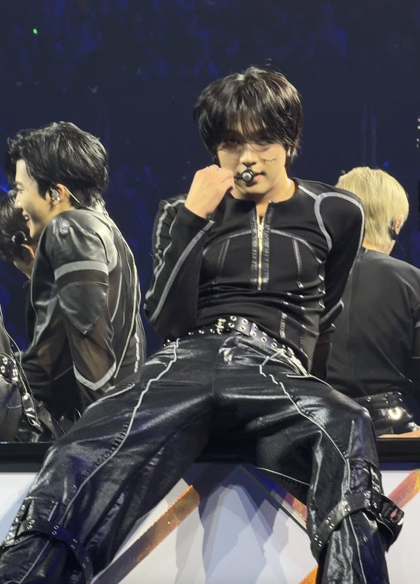 𝒂ci #TASTE tweet media