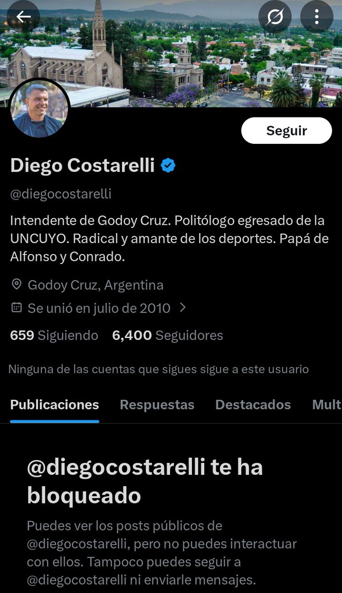 Hiroki🌹💙【かまど】 tweet media