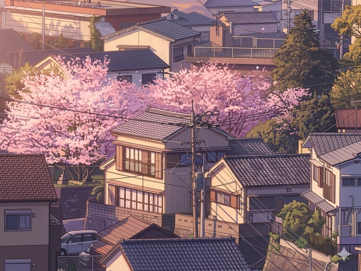 藤堂俊介 tweet media