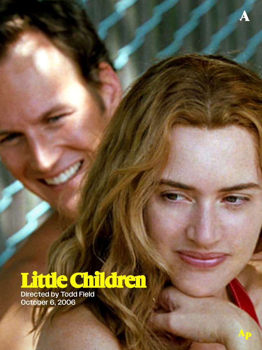 The Ankler tweet media