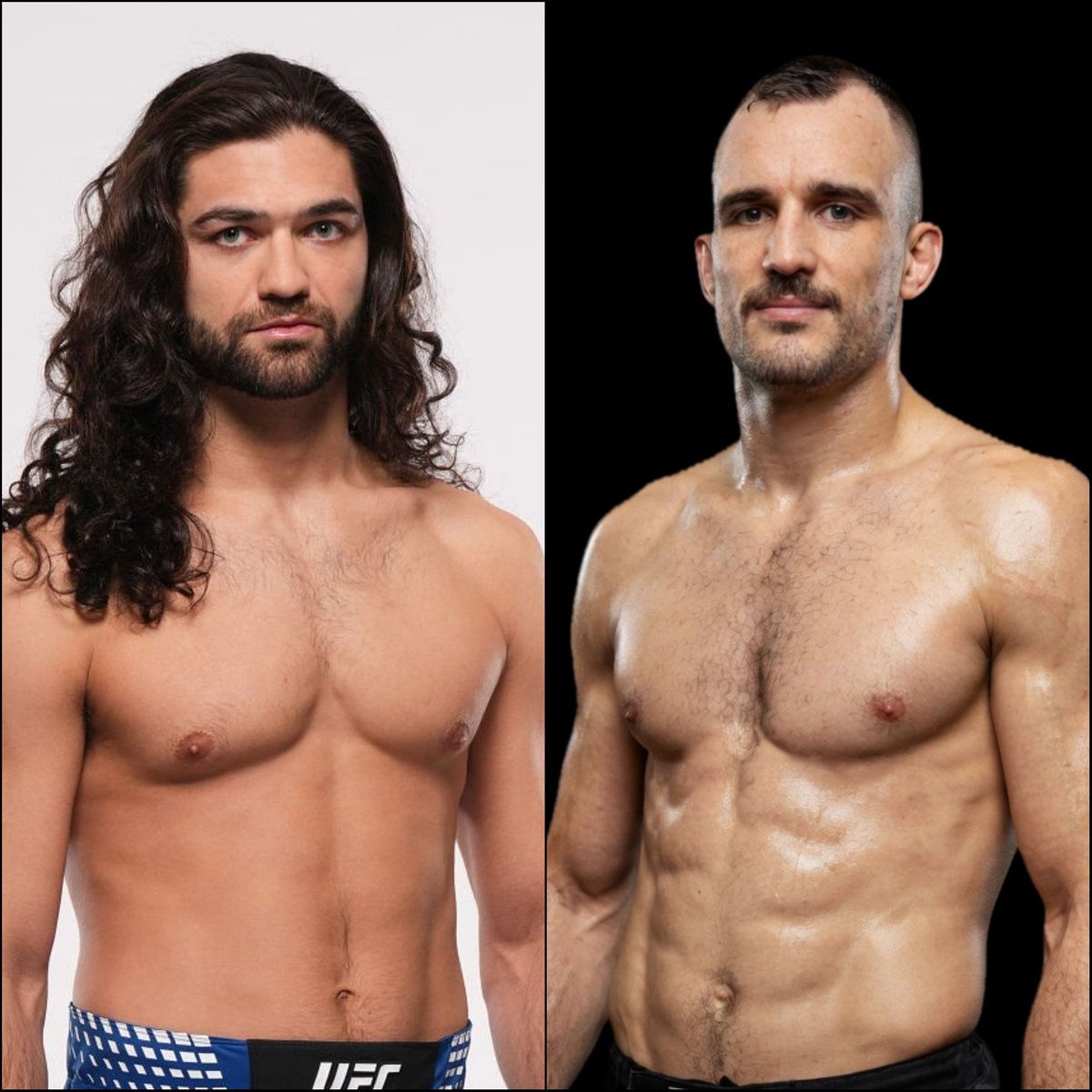 Marcel Dorff 🇳🇱🇮🇩 tweet media