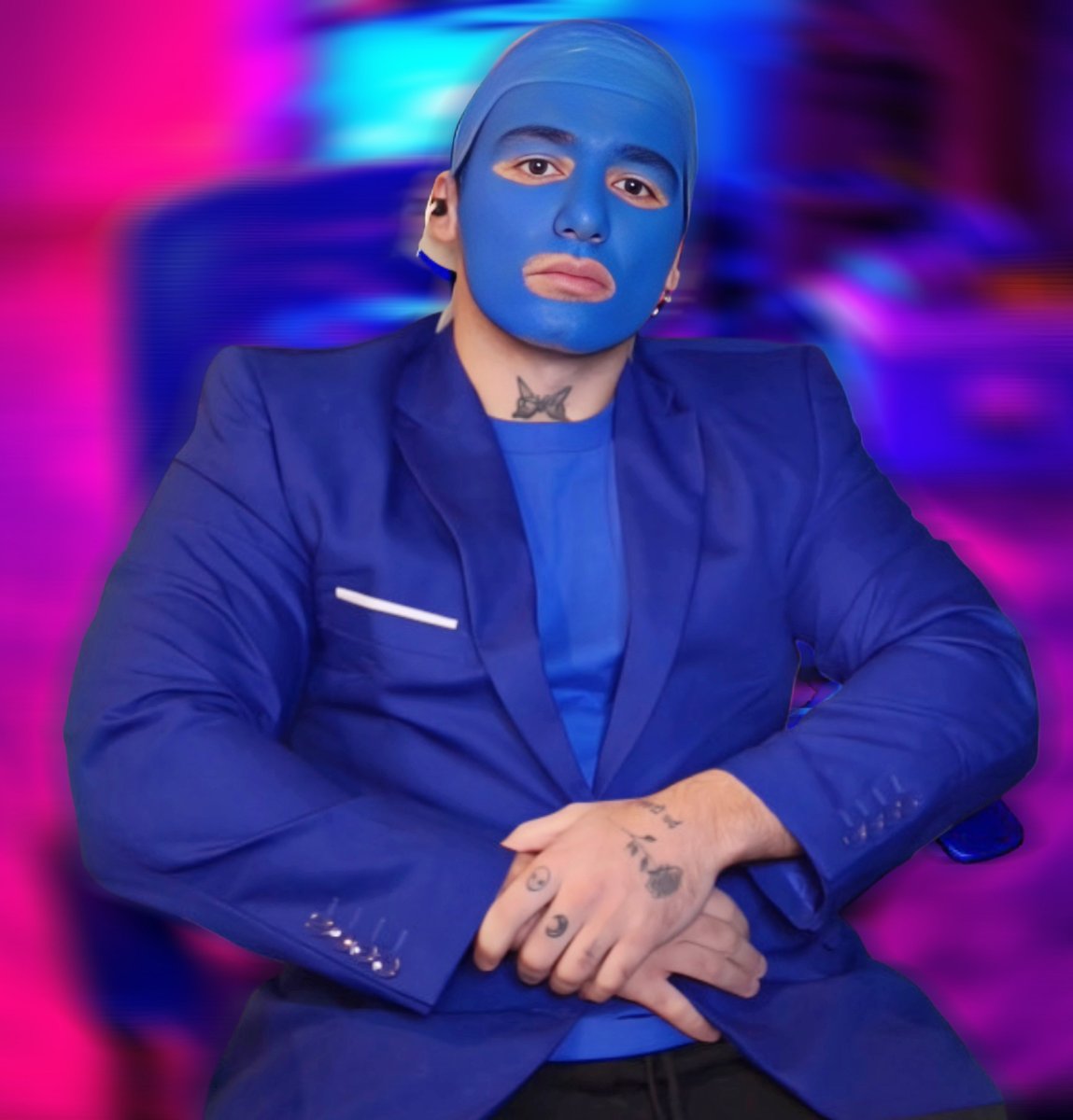 Nicholas Light @ JAPAN 🇯🇵 tweet media