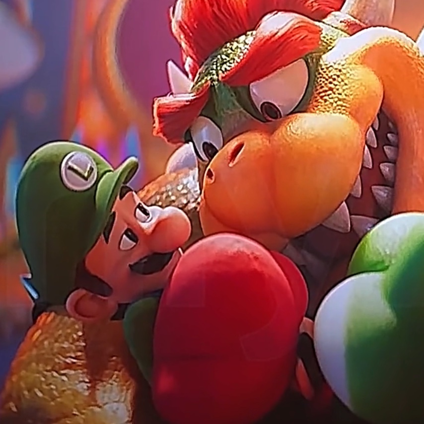 Anherike_kusuru tweet media