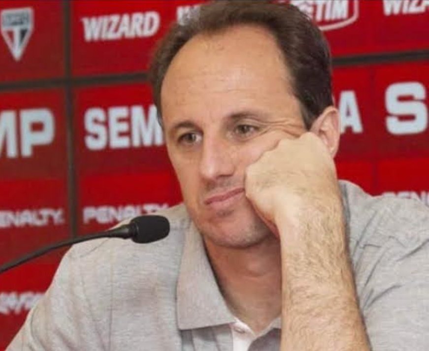 ʟᴏʀᴇɴᴀ tweet media