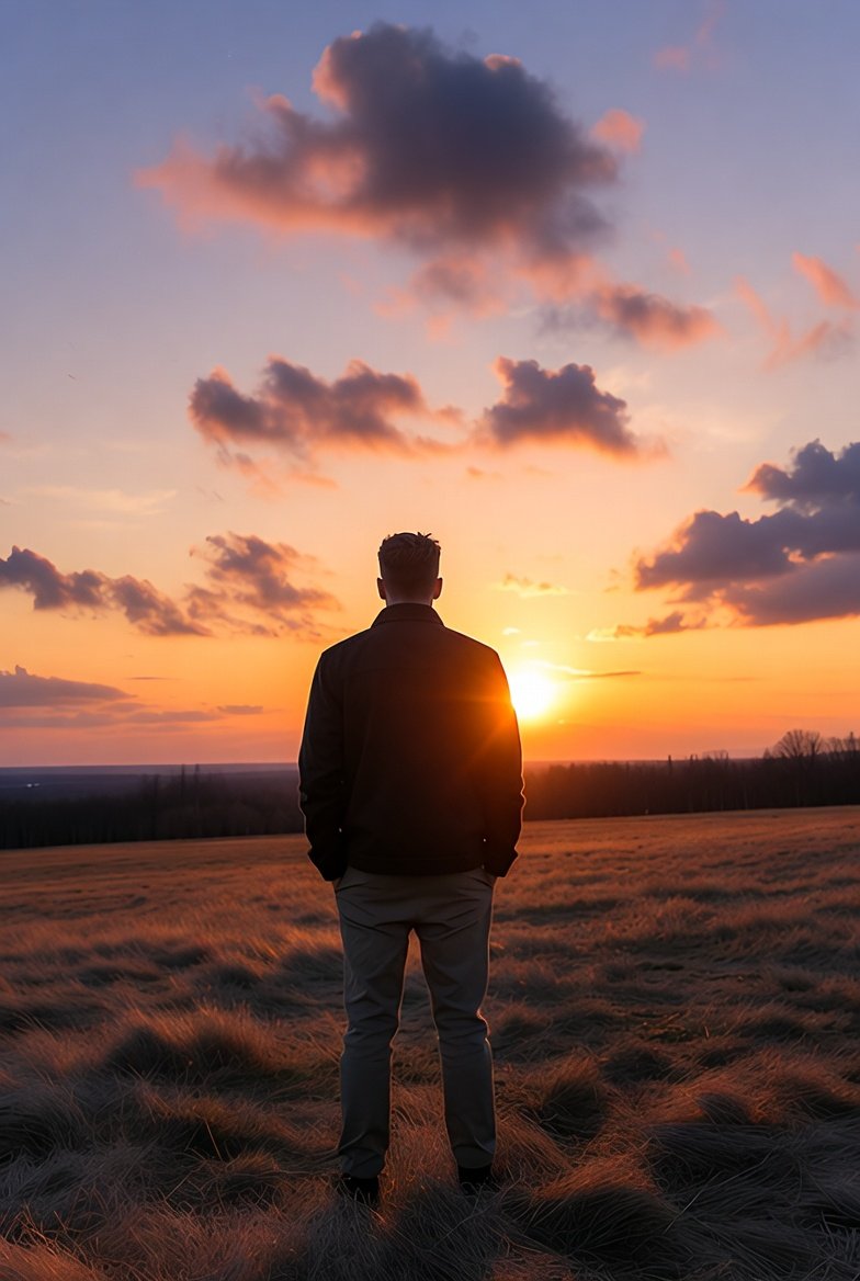 MD.JAKARIA MIRA tweet media