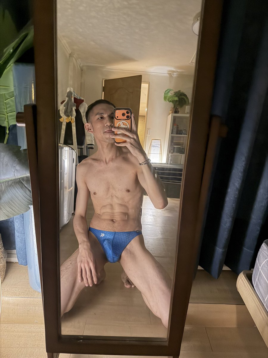 安達 🇯🇵🏳️‍🌈🇹🇼あだち tweet media