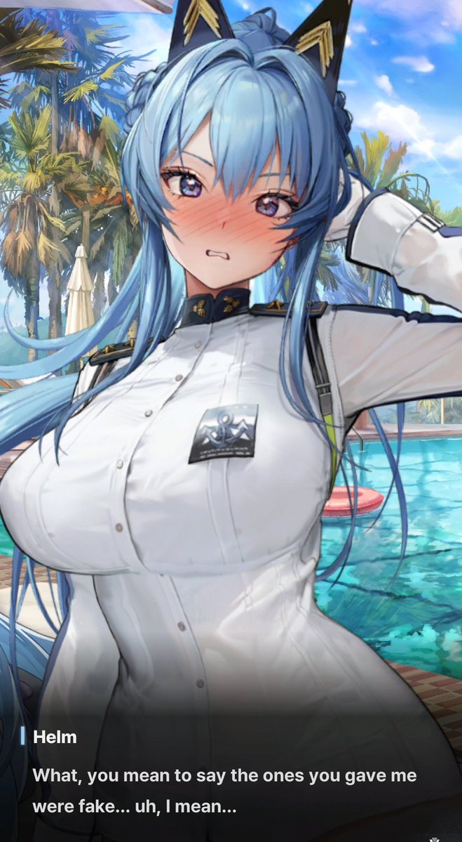 A.B 先生 tweet media