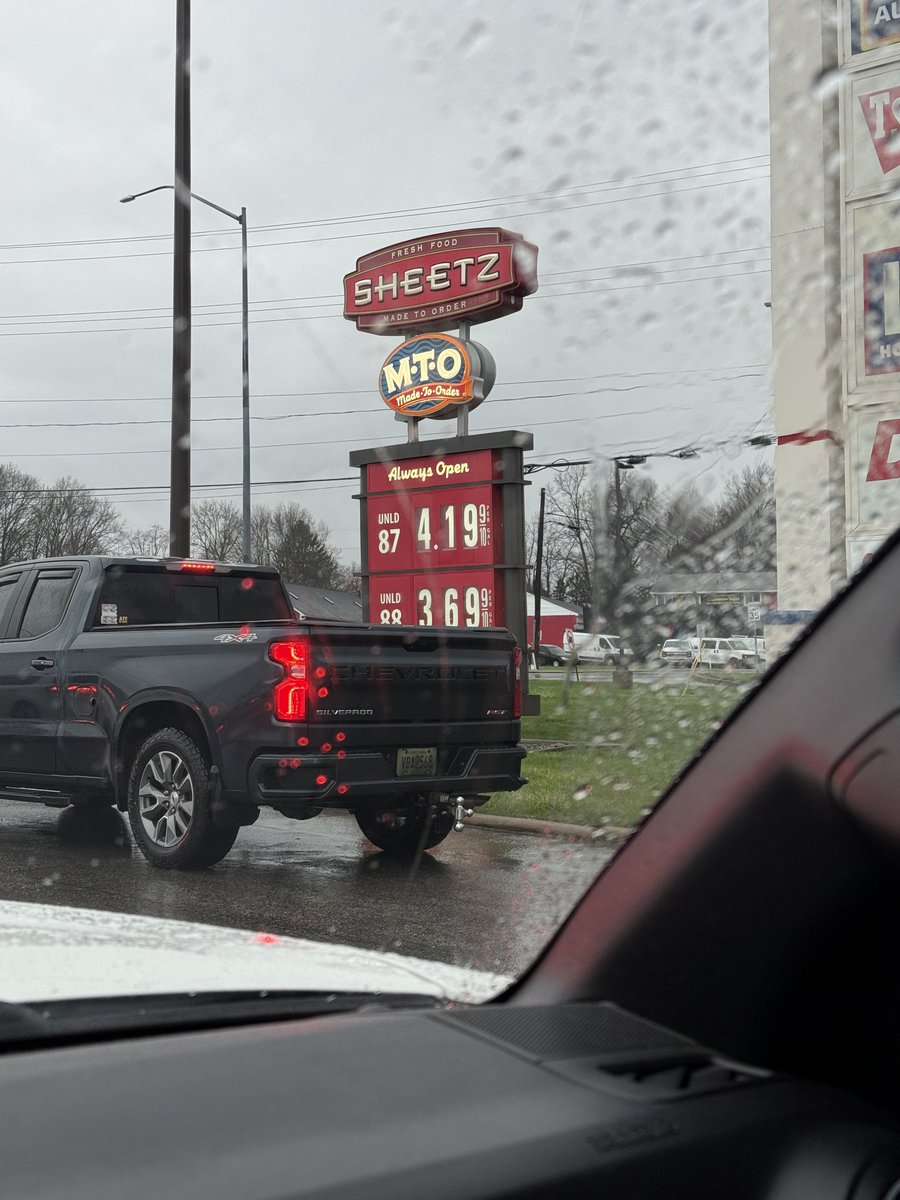 𝙹𝚊𝚐𝚘𝚏𝚏 tweet media