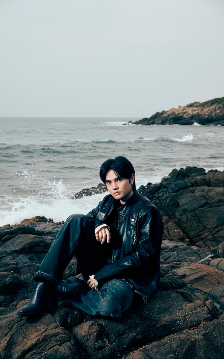 ELate_🇷🇺 tweet media