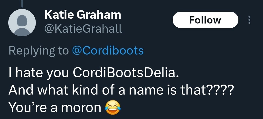 CordiBootsDelia 🍏 tweet media