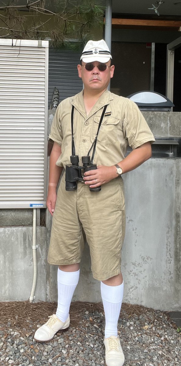 みやっち tweet media