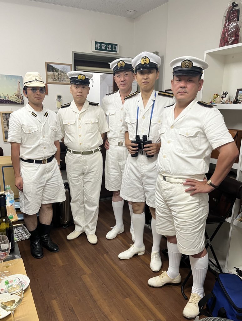 みやっち tweet media