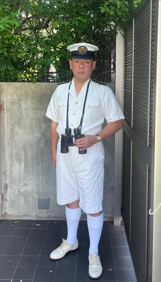 みやっち tweet media