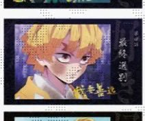 🤨ྀི tweet media