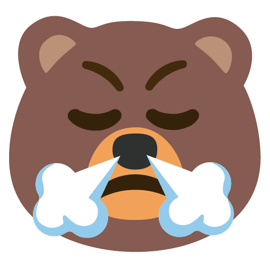 D.A.P_O_Gurahl tweet media