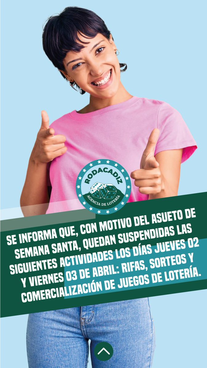 rodacadiz's tweet photo. https://t.co/hQmw5eC1AU